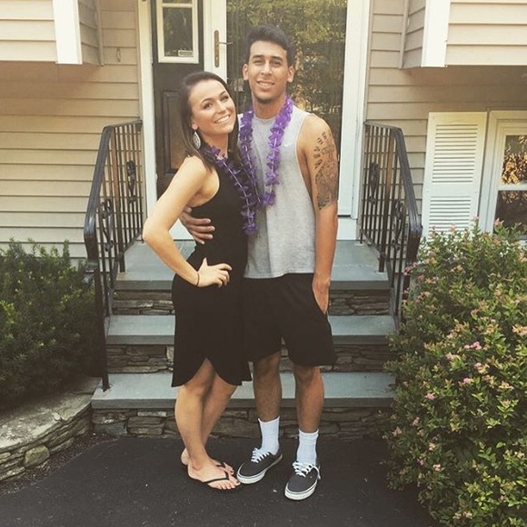 Go check out m_little5's closet!! - Picture 6 of 8